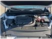 2026 Buick Envision Avenir (Stk: 056031) in Goderich - Image 13 of 28