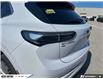 2026 Buick Envision Avenir (Stk: 056031) in Goderich - Image 14 of 28