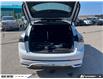 2026 Buick Envision Avenir (Stk: 056031) in Goderich - Image 15 of 28