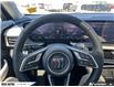 2026 Buick Envision Avenir (Stk: 056031) in Goderich - Image 17 of 28