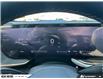 2026 Buick Envision Avenir (Stk: 056031) in Goderich - Image 18 of 28