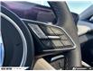 2026 Buick Envision Avenir (Stk: 056031) in Goderich - Image 19 of 28