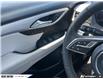 2026 Buick Envision Avenir (Stk: 056031) in Goderich - Image 20 of 28