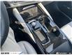 2026 Buick Envision Avenir (Stk: 056031) in Goderich - Image 21 of 28