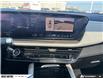 2026 Buick Envision Avenir (Stk: 056031) in Goderich - Image 22 of 28