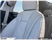2026 Buick Envision Avenir (Stk: 056031) in Goderich - Image 23 of 28