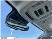 2026 Buick Envision Avenir (Stk: 056031) in Goderich - Image 24 of 28