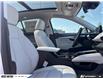 2026 Buick Envision Avenir (Stk: 056031) in Goderich - Image 25 of 28
