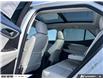 2026 Buick Envision Avenir (Stk: 056031) in Goderich - Image 26 of 28