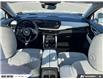 2026 Buick Envision Avenir (Stk: 056031) in Goderich - Image 27 of 28