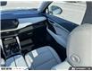 2026 Buick Envision Avenir (Stk: 056031) in Goderich - Image 28 of 28
