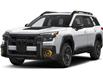 2026 Subaru Outback Wilderness in RICHMOND HILL - Image 1 of 1