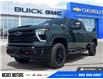 2026 Chevrolet Silverado 3500HD  (Stk: 201589) in Goderich - Image 1 of 28