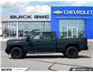 2026 Chevrolet Silverado 3500HD  (Stk: 201589) in Goderich - Image 2 of 28