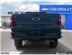 2026 Chevrolet Silverado 3500HD  (Stk: 201589) in Goderich - Image 4 of 28