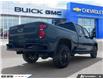 2026 Chevrolet Silverado 3500HD  (Stk: 201589) in Goderich - Image 5 of 28