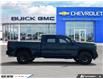 2026 Chevrolet Silverado 3500HD  (Stk: 201589) in Goderich - Image 6 of 28