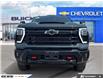 2026 Chevrolet Silverado 3500HD  (Stk: 201589) in Goderich - Image 8 of 28