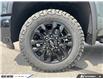 2026 Chevrolet Silverado 3500HD  (Stk: 201589) in Goderich - Image 9 of 28