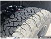 2026 Chevrolet Silverado 3500HD  (Stk: 201589) in Goderich - Image 10 of 28
