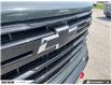 2026 Chevrolet Silverado 3500HD  (Stk: 201589) in Goderich - Image 12 of 28