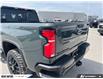 2026 Chevrolet Silverado 3500HD  (Stk: 201589) in Goderich - Image 14 of 28