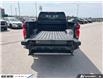 2026 Chevrolet Silverado 3500HD  (Stk: 201589) in Goderich - Image 15 of 28