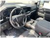 2026 Chevrolet Silverado 3500HD  (Stk: 201589) in Goderich - Image 16 of 28