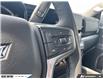 2026 Chevrolet Silverado 3500HD  (Stk: 201589) in Goderich - Image 19 of 28