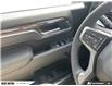 2026 Chevrolet Silverado 3500HD  (Stk: 201589) in Goderich - Image 20 of 28