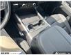 2026 Chevrolet Silverado 3500HD  (Stk: 201589) in Goderich - Image 21 of 28