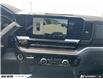 2026 Chevrolet Silverado 3500HD  (Stk: 201589) in Goderich - Image 22 of 28