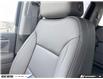 2026 Chevrolet Silverado 3500HD  (Stk: 201589) in Goderich - Image 23 of 28