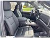 2026 Chevrolet Silverado 3500HD  (Stk: 201589) in Goderich - Image 25 of 28