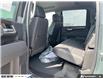 2026 Chevrolet Silverado 3500HD  (Stk: 201589) in Goderich - Image 26 of 28