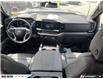 2026 Chevrolet Silverado 3500HD  (Stk: 201589) in Goderich - Image 27 of 28