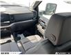 2026 Chevrolet Silverado 3500HD  (Stk: 201589) in Goderich - Image 28 of 28