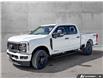 2026 Ford F-350 XL (Stk: 0T6390) in Kamloops - Image 1 of 25