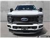 2026 Ford F-350 XL (Stk: 0T6390) in Kamloops - Image 2 of 25