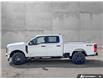 2026 Ford F-350 XL (Stk: 0T6390) in Kamloops - Image 3 of 25