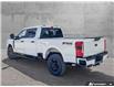 2026 Ford F-350 XL (Stk: 0T6390) in Kamloops - Image 4 of 25