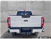2026 Ford F-350 XL (Stk: 0T6390) in Kamloops - Image 5 of 25