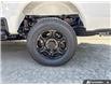 2026 Ford F-350 XL (Stk: 0T6390) in Kamloops - Image 6 of 25