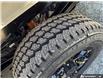 2026 Ford F-350 XL (Stk: 0T6390) in Kamloops - Image 7 of 25