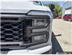 2026 Ford F-350 XL (Stk: 0T6390) in Kamloops - Image 8 of 25