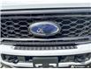 2026 Ford F-350 XL (Stk: 0T6390) in Kamloops - Image 9 of 25