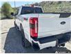 2026 Ford F-350 XL (Stk: 0T6390) in Kamloops - Image 11 of 25