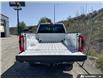 2026 Ford F-350 XL (Stk: 0T6390) in Kamloops - Image 12 of 25