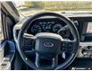 2026 Ford F-350 XL (Stk: 0T6390) in Kamloops - Image 14 of 25