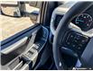 2026 Ford F-350 XL (Stk: 0T6390) in Kamloops - Image 17 of 25